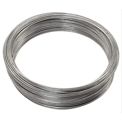 Raypur gi wire